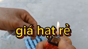 Bật lửa  hộp quẹt . loại tốt ( giá 1 cái )