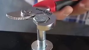 Beli 1 dapat 2 Kunci Universal Multifungsi MS