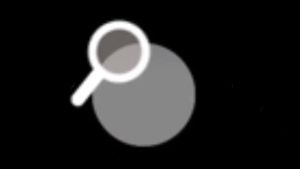 Walkie-talkie Outdoor civilian handheld mini walkie-talkie a pair available Carry it with you keep in touch at any time and have an essential outdoor walkie talkie