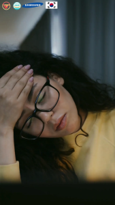 Nước Nấm Đông Trùng Hạ Thảo Nấm Thượng Hoàng (70ml x 30 Gói) - K-Best Food