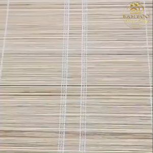 Mành Tăm Trúc 18m x 2m & 16m x 2m Màn Sáo Trúc Phụ Kiện Decor Background Trung Thu Phông Nền Chụp Ảnh Check In Mành Tăm Trắng Trang Trí Tết