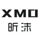 xmo Official