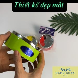 Gạt tàn thuốc Mamu shop M165