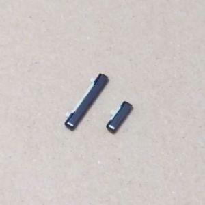 Nút Nguồn Ngoài Samsung S24 Ultra Nút Mở Nguồn Điều Chỉnh Tăng Giảm Âm Lượng New Linh Kiện Thay Thế