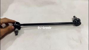 Link Stabilizer Depan Suzuki Ertiga 42450-77M06 - 5802
