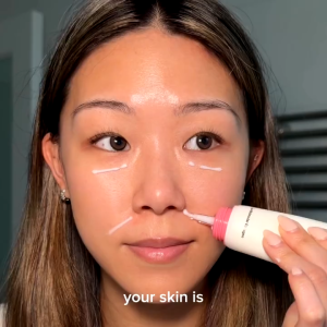 [Torriden Official] CELLMAZING Low Molecular Collagen Firming Cream  Anti-aging Wrinkle Care 60ml