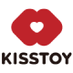 Kistoy Flagship Store