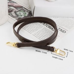 YUESIHUI | LV Wallet Chain Strap Accessory