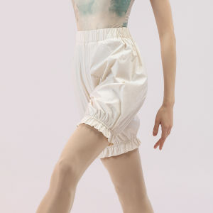 FULLBELIEF | Quần Tập Ballet