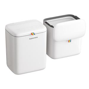 Joybos | Wall-mounted Large Kitchen Waste Bin