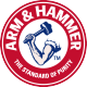 ArmHammerPetSuppliesFlagshipStore