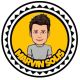 M.Solis Furniture and Electronics