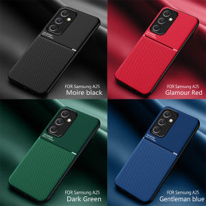 Phone Case For Xiaomi Poco F7 Poco F7 Pro F7 Ultra PocoF7 Turbo 4 Pro 4G 5G Soft TPU Silicone Casing Shockproof Protection Back Cover