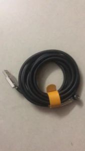 120W USB Charge Cables 3in1 Magnetic 6A Super Fast Charge Type-C To iOS Lighting Liquid Silicone Charger Data Cable For iPhone