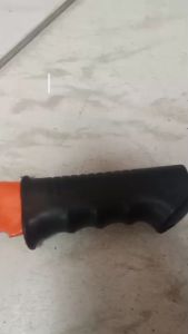 เลื่อยโค้งตัดกิ่งไม้ เลื่อยตัดกิ่งไม้ เลื่อยไม้ ไม้ผลสวน เลื่อยตัดแต่งกิ่ง