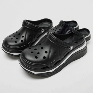 BAIMUQINGCHEN | Comfortable Arch Support Summer Shoes