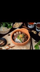 ซอสปรุงน้ำซุปก๋วยเตี่ยวเรือ สำหรับเจ้าของร้านก๋วยเตี๋ยวเรือ ก๋วยเตี๋ยวหมูตุ๋น เนื้อตุ๋น ทำก๋วยจั้บ ได้ทั้งเนื้อ และหมู