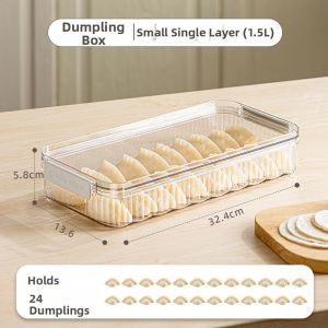 Durable Food Grade Cotton Filter Bag