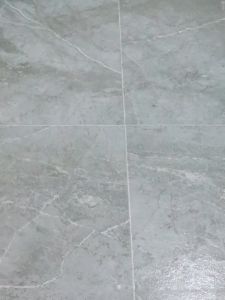 Big Large Cat Litter Box With Cover Scoop Fully Enclosed Cat Toilet Splash Proof Cat Potty Poop Tray