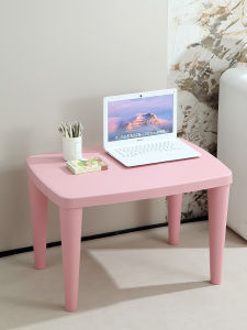 ZHIFUXIAOLUBAN | Simplicity Rectangular Children Study Table