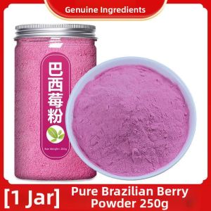 Metabolism Boosting Whitening Dietary Fiber Drink for Women