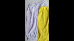 12pcs / 1dozen Pajama for Newborn Baby | Newborn Baby Clothes | Wholesale Bundle | Bliss Baby Stuff