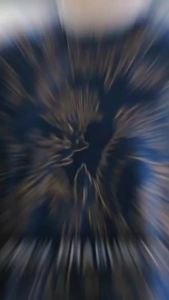 TUNIK RAMAYANA – Prabuseno Batik Wanita Modern Atasan Baju Lengan Panjang Premium Full Furing Pakaian Kemeja Kantor Adem dan Nyaman