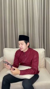 Keajaiban Sabun Angel Glow: Pencerah Wajah Aman untuk Busui & Melembabkan Kulit Tubuh