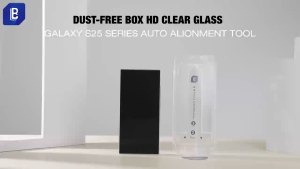 Casewin B Tempered glass Clear Privacy For Samsung S24 s24+ s24 ultra s25 s25+ s25 ultra Antigores Premium