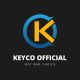 Keyco Official