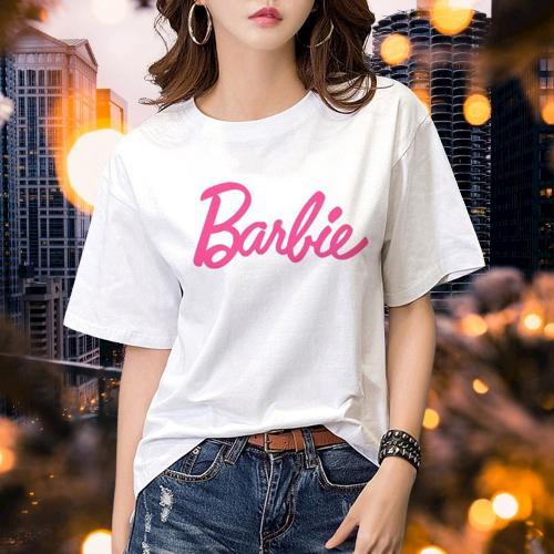 Baju barbie store