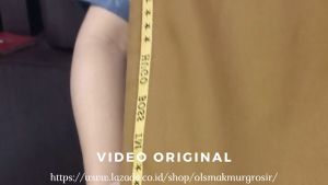 METERAN KAIN PEMDA/PNS/ASN/BAHAN CELANA/SERAGAM SAFARI DINAS/KAIN PEMDA MUDA/TUA/PNS/KAIN KEKI PNS