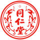 Beijing Tongrentang Health Flagship Store