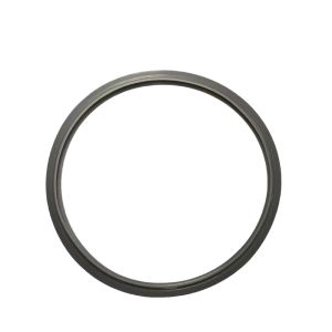 Magic Ultra High Pressure Cooker 304 Stainless Steel Silicone Ring Handle Sealing Ring 18/22 Kitchen Cooking Utensils