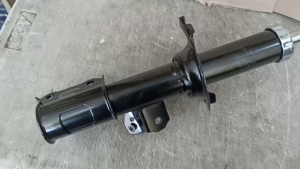 SHOCK ABSORBER FRT RH GAS for KIA PICANTO [MOBIS ORIGINAL] Part #54660-072005466007200