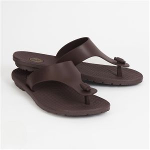 Sandal Karet Pria Dewasa Camou Theo Bromo Series Terbaru Keren Kuat Tahan Air Tebal Empuk Anti Slip
