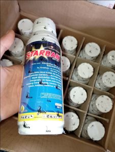 Starban 400 ml STARBAN 585 EC Insektisida Pengendali Hama