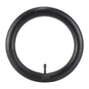 Xiemei จักรยานยางด้านใน 12/14/16/18/20/26 นิ้วหนาสําหรับจักรยานเสือภูเขาจักรยานเด็กภายใน