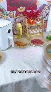 KAULUS | Air Fryer Oven Baking Parchment Absorbent Paper