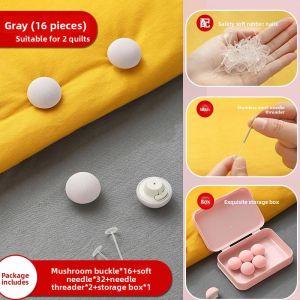 MONLEYTA | Washable Air Conditioner Summer Cool Quilt Single Double Lightweight New 2025 Student Dormitory Bedding Comforter Core