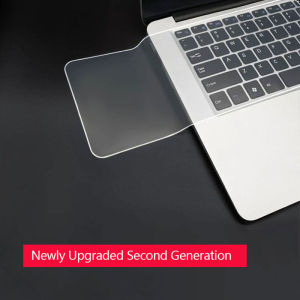 Laptop keyboard protective film 14 inches 15.6 universal 13.3 laptop Lenovo Asus Dell HP dustproof