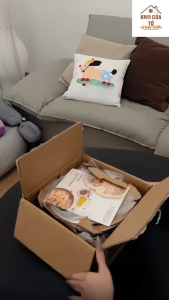 Quai kẹp chống nóng đa năng inox silicon nn826 – kẹp nồi kẹp tô chảo không quai chắc chắn chịu nhiệt cao