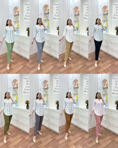 Botega cey kotak Annisa