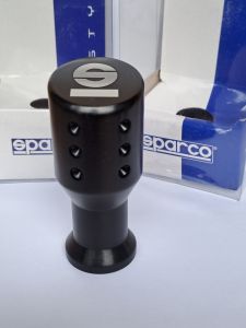 KNOB PORSNELING SPC WARNA