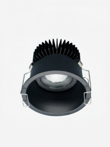 SIQIN | Voice Control Anti-glare LED Spot Light