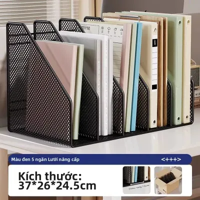 evesigar | Giá Đỡ Sách Tổ Chức Văn Phòng Và Học Tập