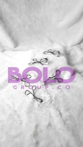 JEPIT BULU MATA GALECO