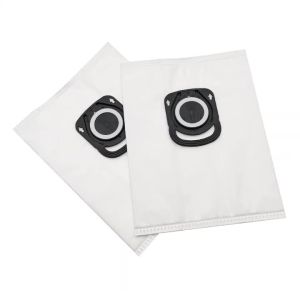 New High Quality Vacuum Cleaner Filter Bag for Rowenta Silence Force 4A ZR200520 ZR200720 RO64xx