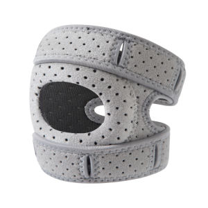 CLIMB UP | Outdoor Hiking Running Cycling Patellar Knee Protector