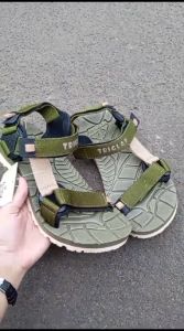 KH SHOP 1 Sandal Gunung Triglav Dewasa dan Anak-Anak Terbaru